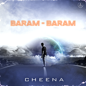 BARAM - BARAM