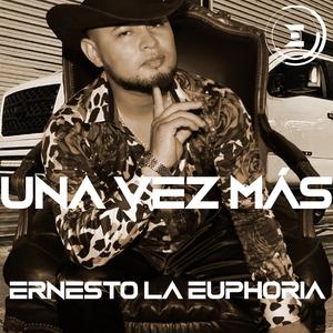 Una Vez Mas