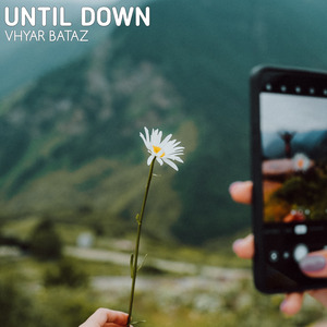 Until Down