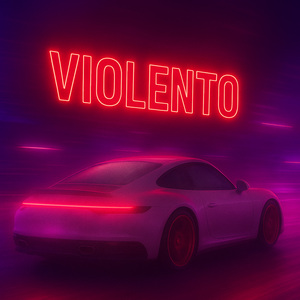 Violento