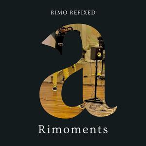 Let Me Love You Refix