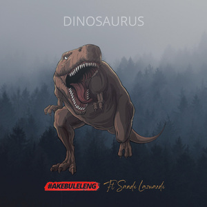 DINOSAURUS