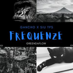 Frequenze (feat. Siu)