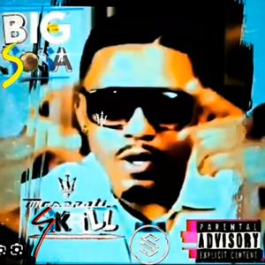 Theze Streetz 2