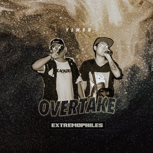 Overtake