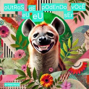 QUEM PODE ESCLARECER