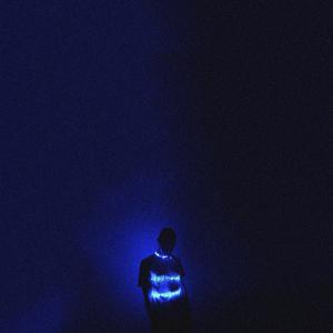 Pod Preiskavo (feat. okniino)