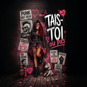 Tais-toi