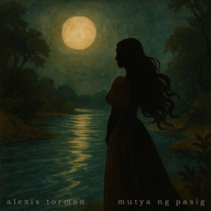 Mutya ng Pasig