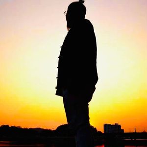 十二长生 民谣篇