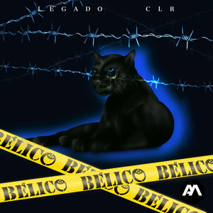 Bélico