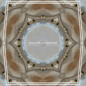Amalthea