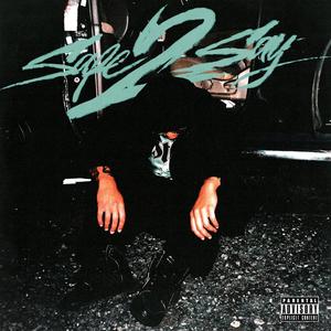 INSTANT (feat. Illcue)