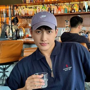 刘先生宝宝崽印度曲