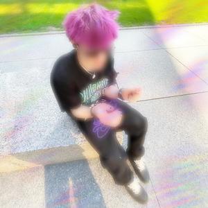 past