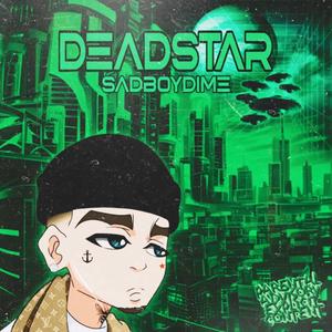 Deadstar