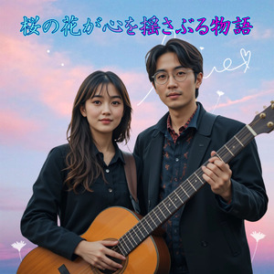 あなたと共に (Live)