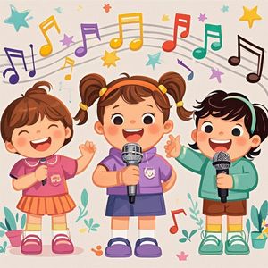 国学文言文启蒙《墨池记（曾巩））