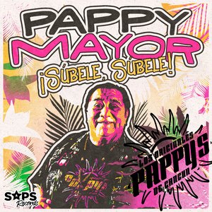 Te Amo en el Recuerdo