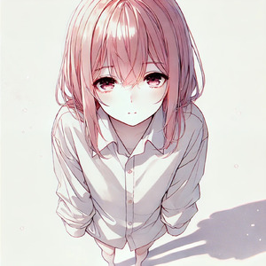 麟あるいは秋