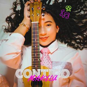 CONTIGO