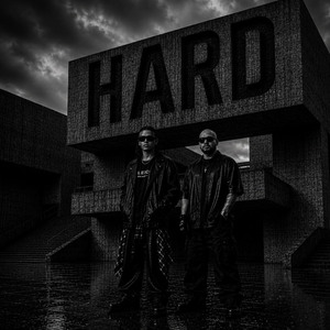 HARD