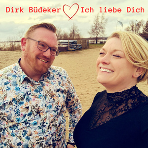 Ich liebe Dich