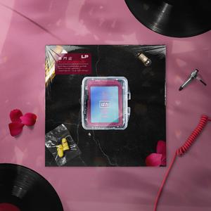 隔壁大叔の春秋美夢