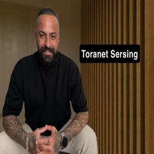 Toranet Sersing