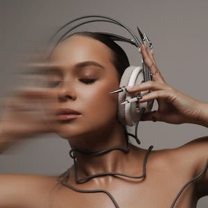 раствориться