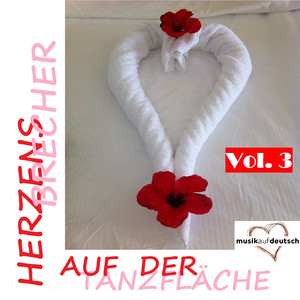 Bis zum Himmel und zurück