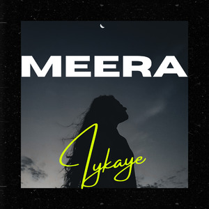 Meera