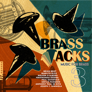 Elements of Nature:II. Air