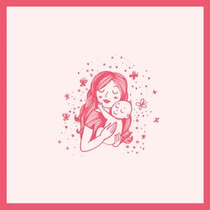 The Mothers Day Song (feat. Delorians)