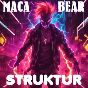Struktur