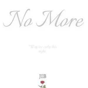 No More
