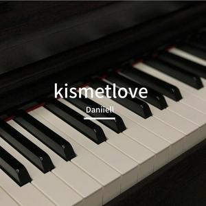 kismet