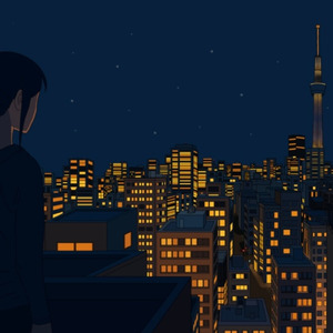 新都懐 (feat. 初音ミク)