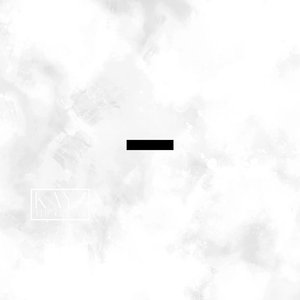 Good Lord (Speed Up Version)