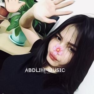 Bu Şarkının Sözleri Yok (Speed İsmail YK)