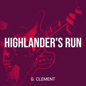Highlander's Run