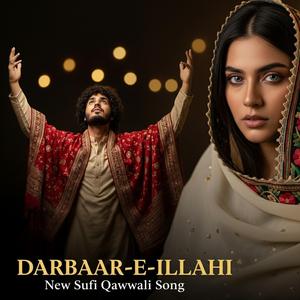 DARBAAR-E-ILLAHI