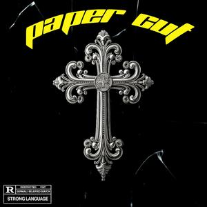 3ASY (feat. Cassanova, Slaughter Jxy & NotoriousBeats RSA)