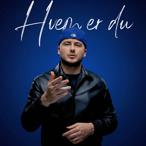 Hvem Er Du