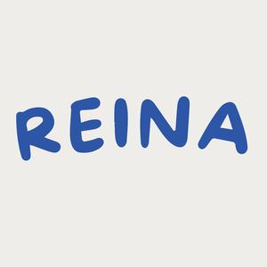 REINA