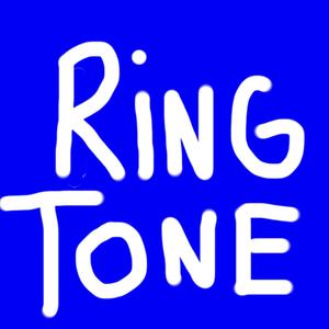 Ringtone