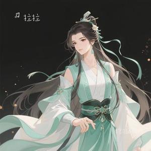 惊鸿醉 (Cover 泽国同学)