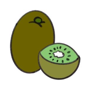 忘忧生（Cover：妖扬）