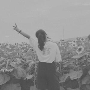 马尾姑娘（demo）