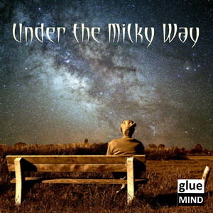 Under the Milky Way